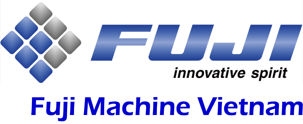 Fuji Machine Vietnam
